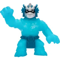 Comprar Paquete De Héroes Heroes Of Goo Jit Zu Stretch Strikers, Str