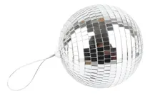 Comprar Set De Bolas De Discoteca Con Forma De Espejo, Minibola CoLG