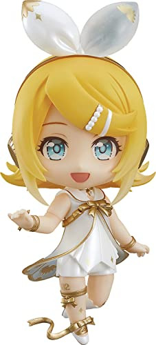 Character Vocal Series 02: Kagamine Rin (symphony 2022 Ver.)