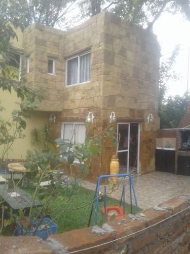 Imagen 2 de 14 de 5 Ambientes | Sta Teresa De Jesus 2540