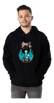 Comprar Buzos Ghost Rock |de Hoy No Pasa| 6