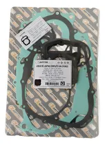 Comprar Juego De Juntas Completo Motomel Sr 200 Tcp 200 Xmm 250
