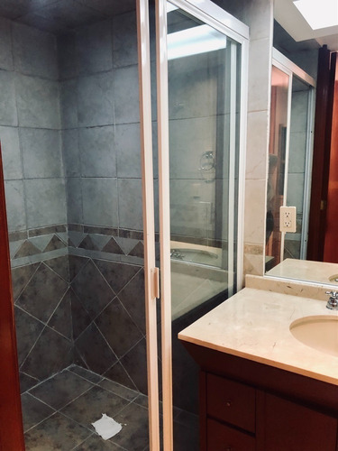 Imagen 5 de 30 de Baja De Precio! Venta O Renta De Departamento En Tejocotes,