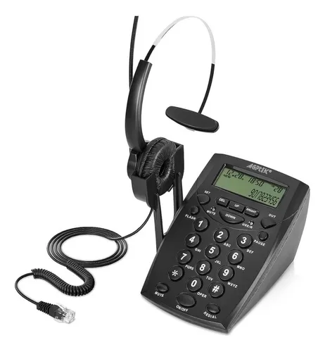Manos libres para call center new arrivals