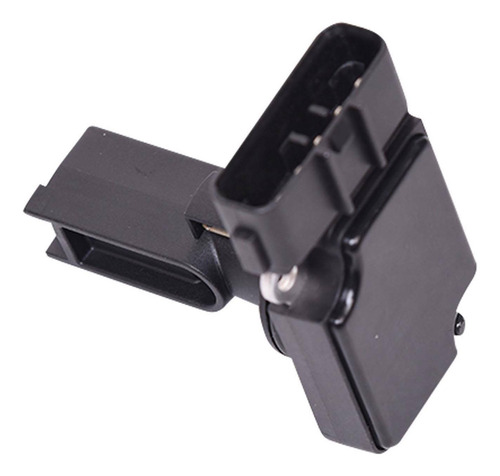 Sensor Flujo Savana Express Chevrolet 96-07 4.3l-7.4l