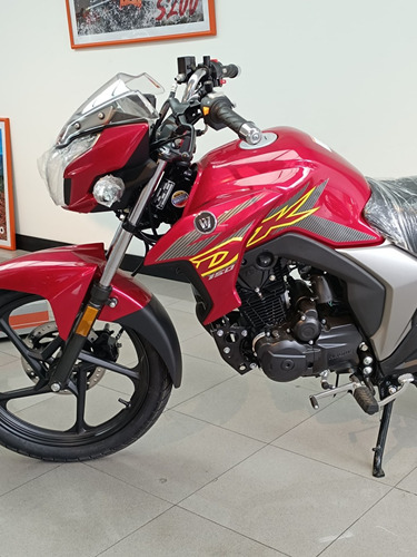 Hj 150 Dk 2024