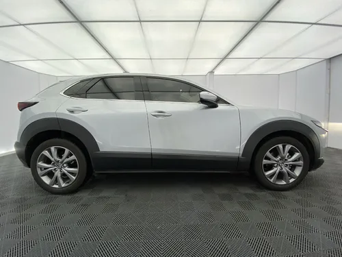Mazda CX-30 2.0 Touring At