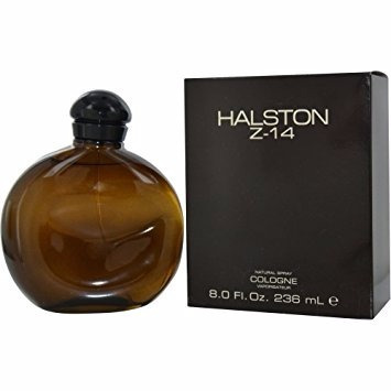 Halston Z-14 236 Ml- Mundo Aromas
