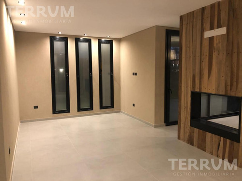 Imagen 24 de 30 de Casa En Venta : Canning : Santa Rita