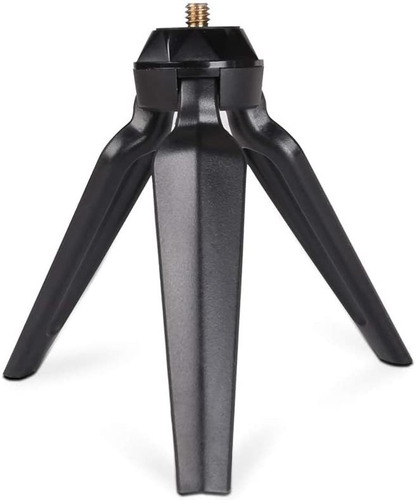 Mini Tripode Universal Foscam Plastico Negro