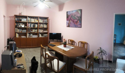Imagen 7 de 14 de Ph 3 Ambientes Venta Ramos Mejia