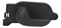 Comprar Manija Interior Ford Fiesta Ecosport Izquierdo Ford Ecosport
