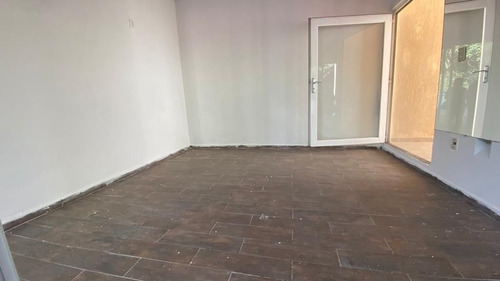 Imagen 5 de 21 de Jardines Del Pedregal Casa En Venta, Exclusiva.