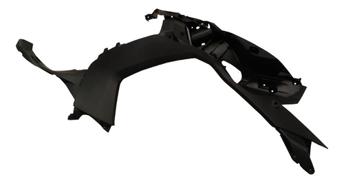 Panel Superior Derecho Ryker 705205818 Original Can Am