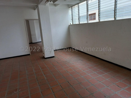 Imagen 6 de 8 de Jrl Edificio En Venta En El Llanito #22-23999