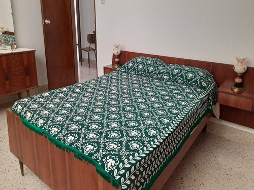 Casa En Venta Los Nisperos Conjunto Cerrado Internet Patio Jardin 2 Plantas Amaoblada Terraza De Los Nisperos Valencia