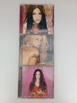 Comprar Shakira Pies Descalzos Donde Estan Los Ladrones Servicio Lav