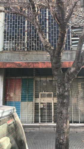 Imagen 5 de 6 de Terreno De 8.66 X 14, Salen 750 Metros Vendibles