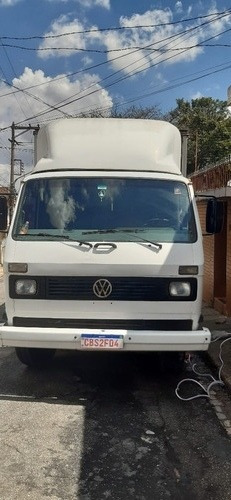 Vê 7110 Baú