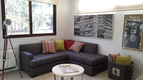 Condominio Rukan