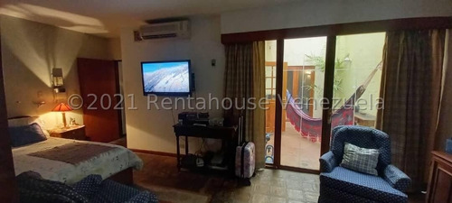 Imagen 8 de 20 de Casa En Venta 22-9211 Sebucan