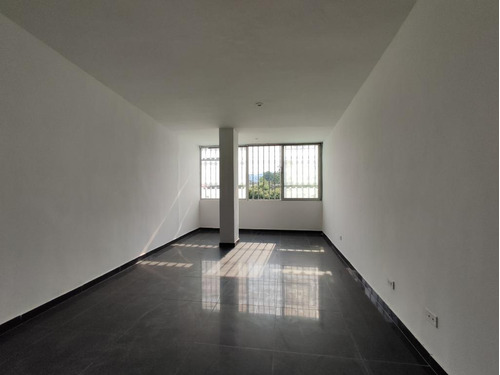 Apartamento En Venta En Cúcuta. Cod V27474