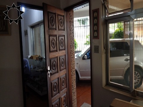 Imagem 3 de 20 de Prédio Comercial - Km 18 - Pr00031 - 2700616