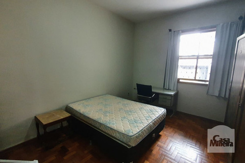 Imagem 7 de 15 de Casa À Venda No Santo Antônio - Código 273262 - 273262