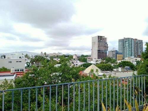 Imagen 13 de 16 de Departamento En Venta En Americana