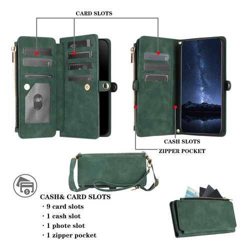 Apto Para Fundas De Móvil Y Carteras De La Serie iPhone
