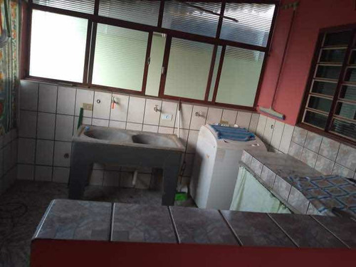 Imagem 10 de 13 de Vendo Excelente Casa Em Minas Gerais
