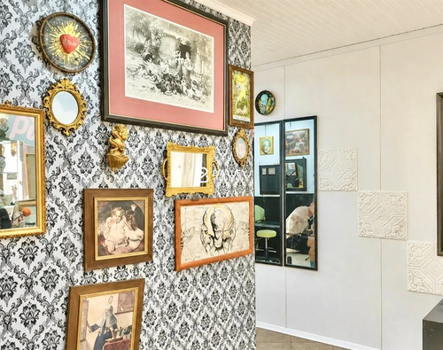Local Comercial En Arriendo En Viña Del Mar
