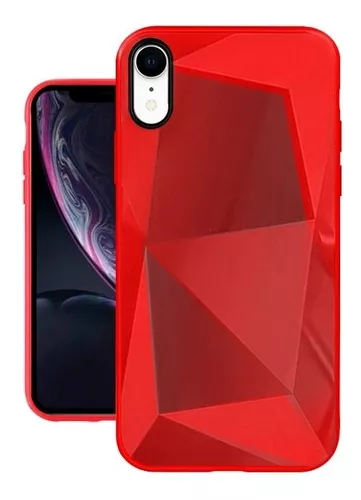 Cristal templado 3D iPhone 7/8/Plus