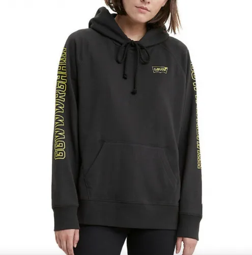 Levis sudadera star wars hotsell