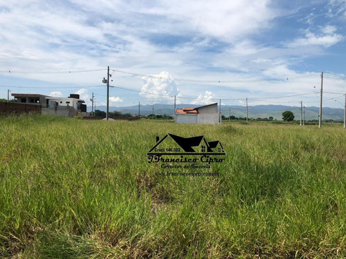 Terreno-para-venda-em-loteamento-residencial-e-comercial-araguaia-pindamonhangaba-sp - Tr068