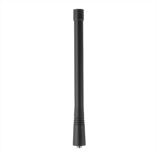 Antena Vhf Para Radio Dep450, Ep450, Ep450s, Ep350, Ep350mx