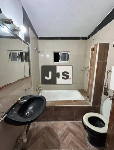 Venta Casa 2 Dormitorios Salinas Costa De Oro