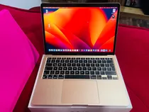 Comprar Macbook Air Macbook Air 13 Pulgadas