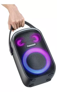 Parlante Tronsmart Halo100 Altavoz Portable 60w