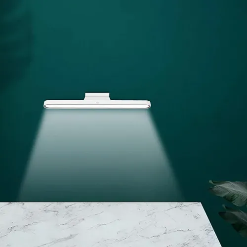 Luz De Lectura De Pared Lámpara De Cama Cabecera Lámpara