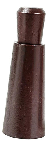 Herramienta De Distribución De Café Expreso Distribuidor
