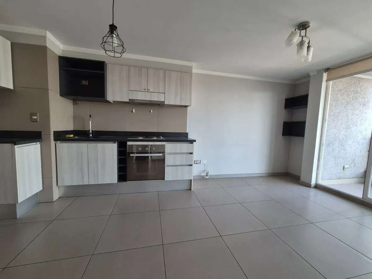Imagen 4 de 26 de Venta Ñuñoa- Los Jardines- Irarrazaval