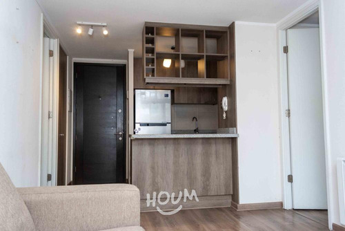 Departamento Avenida España Id: 99393