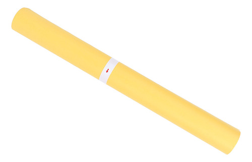 Rollo De Papel De Calco De 18 Pulgadas De Ancho, Patrón De C
