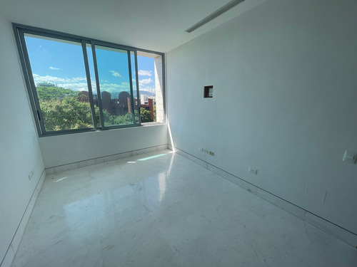 Imagen 11 de 23 de Vendo Apartamento 268m2 4h/5b/4p La Castellana