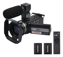Comprar Pilas Recargables Para Cámaras De Vídeo, Externas, Táctiles,