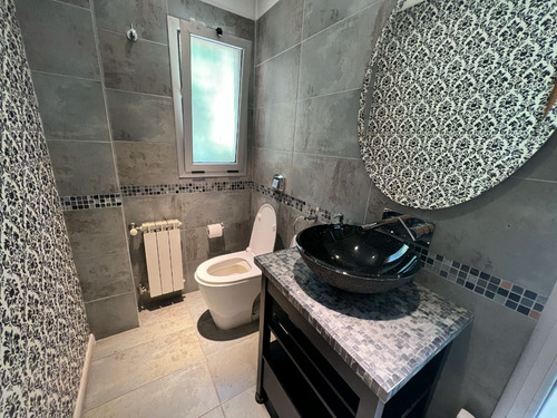 Propiedad En Venta En Barrio Privado El Rodal Canning