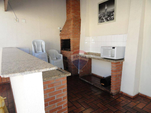 Imagem 22 de 25 de Sobrado De Condomínio Com 3 Dormitórios À Venda, 140 M² Saúde - So0009