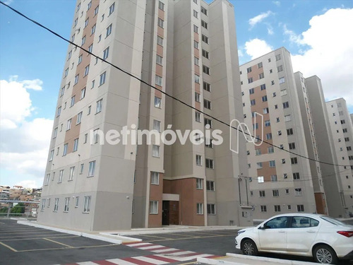 R$ 235.000,00 - Direto Com O Proprietário