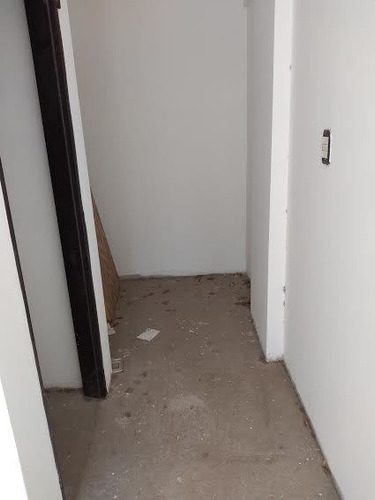 Departamento En Venta, Wilde A Mejorar